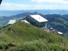 dscn5822a_r