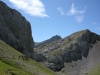 dscn5848_r