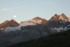 dscn4743_r_2