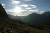 dscn4752_r_2