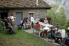 dscn4833_r_3