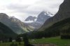 dscn4834_r_2
