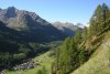 dscn4842_r_2