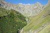 dscn4847_r_2