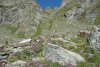 dscn4853_r_2