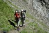 dscn4857_r_2