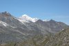 dscn4866_r_2