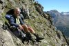 dscn4876_r_2