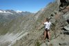 dscn4877_r_2