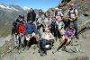 dscn4881_r_2