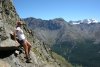 dscn4882_r_2