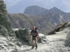 dscn4789_r_2