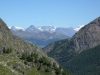 dscn4936_r_2