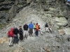 dscn5034_r_3