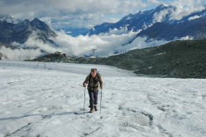 Alta Via Uno 11