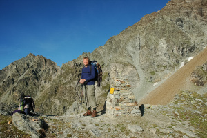 Alta Via Uno 13