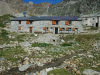 DSC_0285