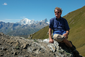 Alta Via Uno 14