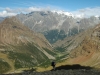 AVU_129_r