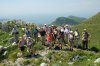 image001_r2