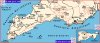 image003_r2