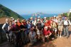 image005_r2