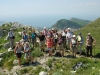 image001_r2