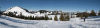 AMD_0068-Pano
