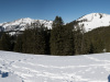AMD_0003-Pano