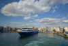 KYK_1211