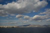 KYK_1220