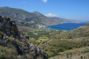 KYK_1265