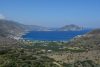KYK_1291