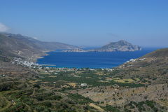 KYK_1291