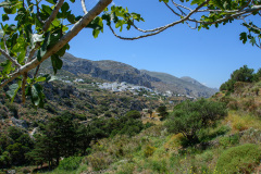 KYK_1310