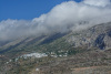 KYK_1335