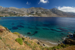 KYK_1346