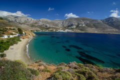 KYK_1356