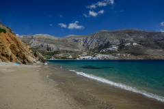 KYK_1365