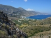KYK_1265
