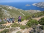 Amorgos03