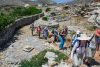 KYK_1440