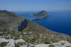 KYK_1451