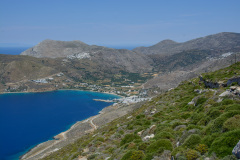 KYK_1468