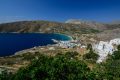 KYK_1501