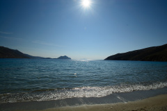 KYK_1524