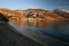 KYK_1549
