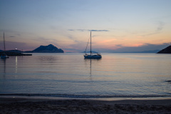 KYK_1558
