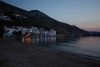 KYK_1559