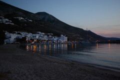 KYK_1559